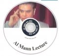 Al Mann Lecture By Al Mann